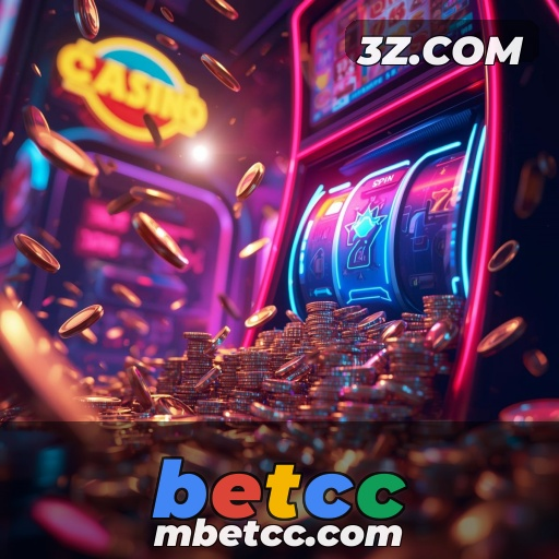 betcc: Explorando a Seção de Perguntas Frequentes no Betcc