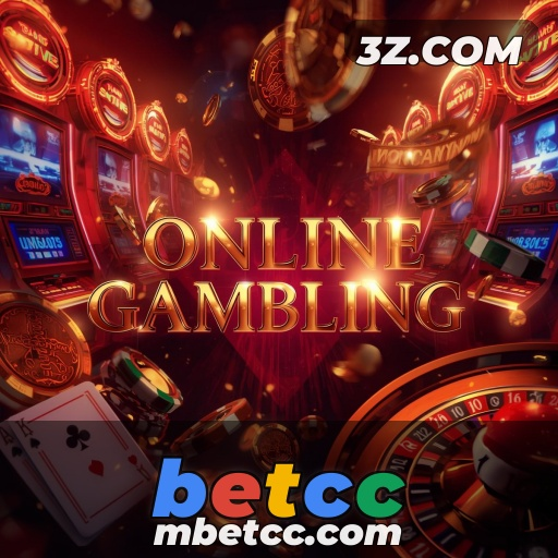 betcc: Descubra a Emoção dos Jackpots na Betcc