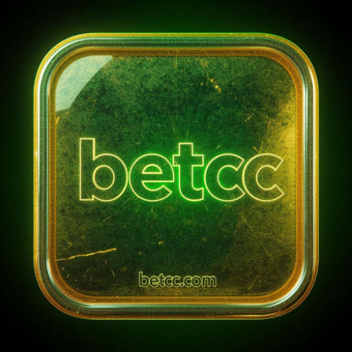 betcc