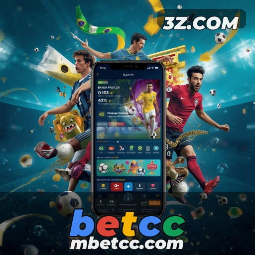 betcc: Descubra a Emoção dos Jogos de Poker no Betcc