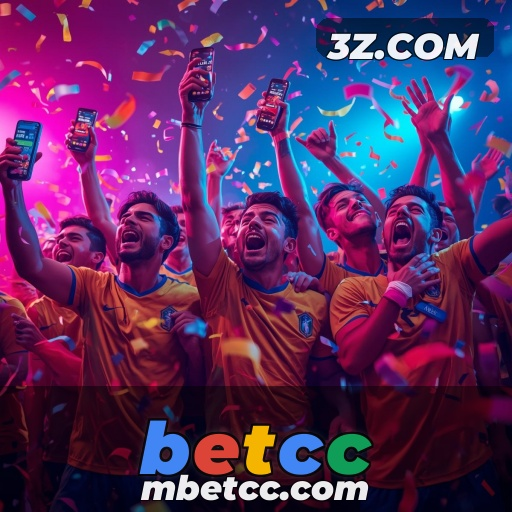 betcc: Em Alta: O Crescimento das Corridas no Universo dos Jogos Online