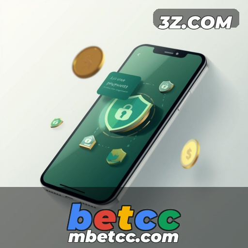 betcc: Descubra a Diversão dos Jogos de Raspar no Betcc