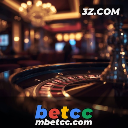 A Importância do Suporte ao Cliente em Plataformas de Jogos Online